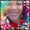 alisonwillia567